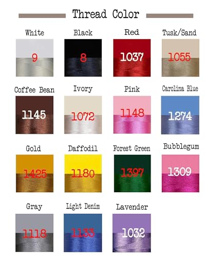 Personalized Embroidered Strawberry Baby Blanket – Boho Floral Knit Design, Soft Newborn Blanket for Baby, Custom Keepsake Gift, First Birthday Present, Cozy Nursery Throw - color: A03