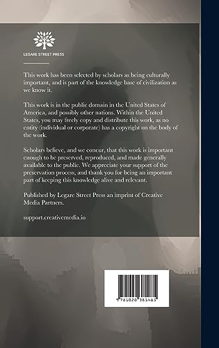 The Liturgical Class-Book: Lessons On the Book of Common Prayer