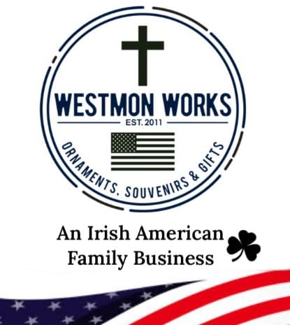 Westmon Works John 3:16 Pen and Holy Card Set Trust in the Lord Christian Prayer Pack Proverbs Scripture