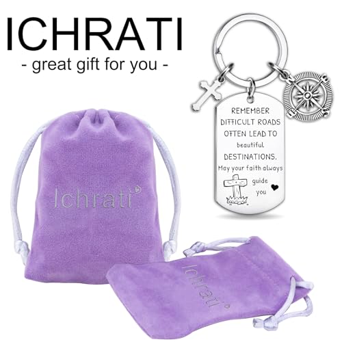 Confirmation Gifts For Teenage Boys Girls Teen