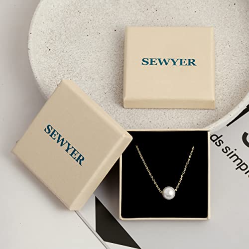 Gold Cross Necklace for Women Dainty 14K Gold Plated Cross Necklace - color: Gold-Twist Chain