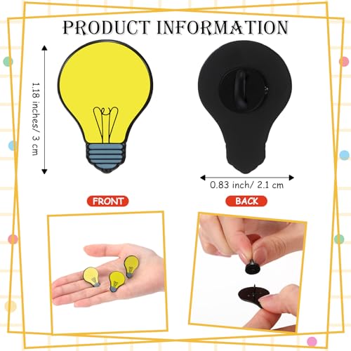 Employee Appreciation Gifts Team Pins for Coworker - style: Inspirational