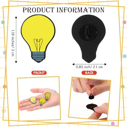 Employee Appreciation Gifts Team Pins for Coworker - style: Inspirational