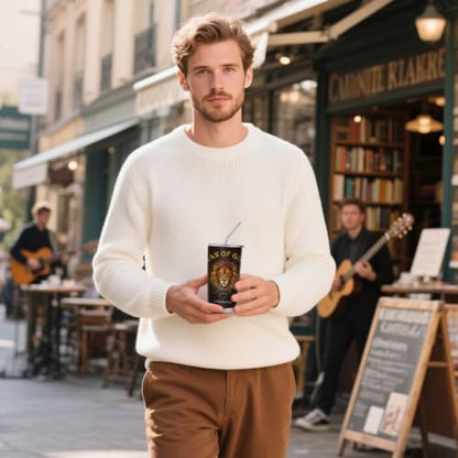 Christian Gifts for Men