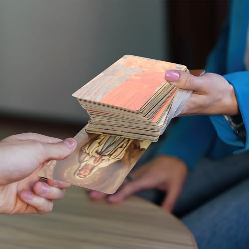 chiazllta 240 PCS Catholic Saint Prayer Cards Bulk Holy Prayer Cards for Peace Mass Devotional Bible Bookmarks 9×5 cm Assorted 40 Styles Inspirational Christian Religious Gifts for Women Men Kids