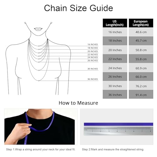 Freekiss 3-Piece Layered Toggle Necklace for Women - color: Toggle Style1 Gold