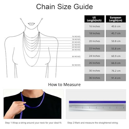 Freekiss 3-Piece Layered Toggle Necklace for Women - color: Toggle Style1 Gold