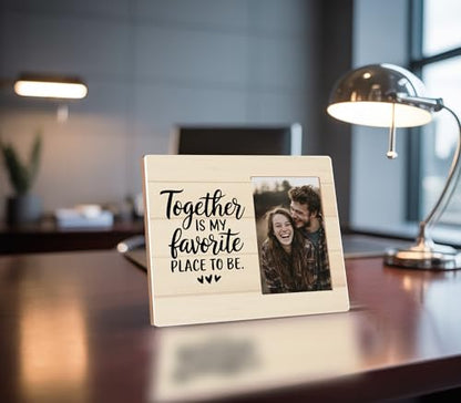Couple Picture Frames - color: couple 3
