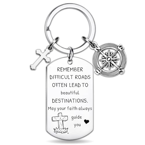 Confirmation Gifts For Teenage Boys Girls Teen