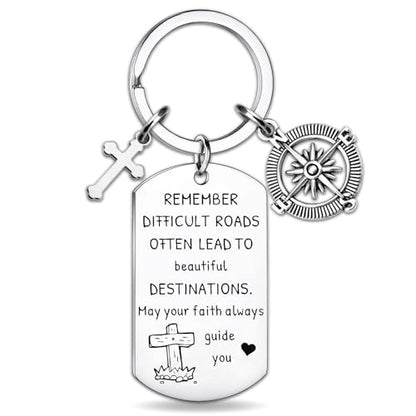 Confirmation Gifts For Teenage Boys Girls Teen
