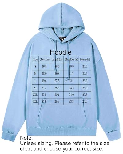Whale Shark Hoodie Christian Hoodies for Women Men Shark Sweatshirt - color: Black, size: Medium