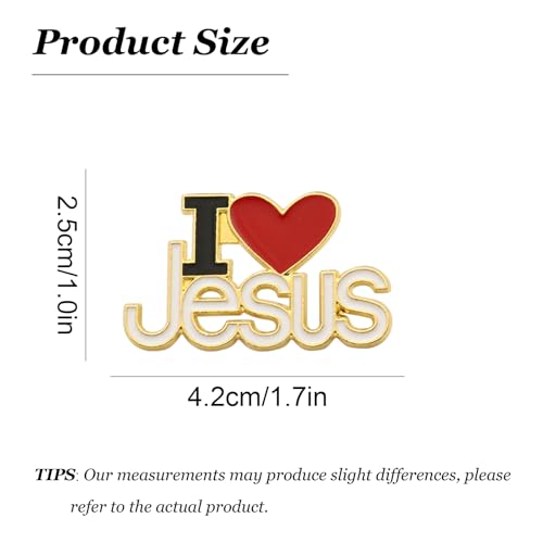 Cross Lapel Pin for Men Jesus Pin Faith Jewelry Religious Christian Latin Ornate Brooch - color: A9:cross pin