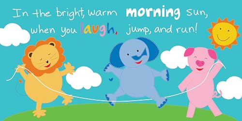 A Prayer for Little One: Introducing Babies and Toddlers to God's Love (Welcome Little One Baby Gift Collection)