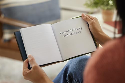 Pocket Prayers for Teachers: 40 Simple Prayers That Bring Peace and Renewal (The Perfect Appreciation Gift or Encouraging Present for the Teacher or ... Your Life) (Pocket Prayers with Max Lucado)