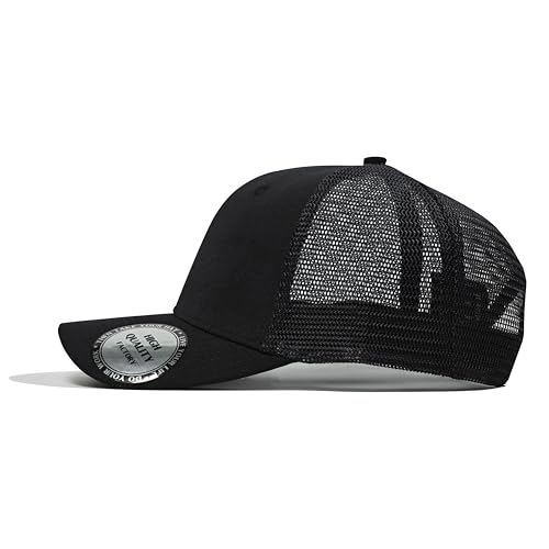 Christian Hats for Men Women,Jesus Cross Hat Christian Religious Gifts for Birthday/Christmas - color: 11.black 02