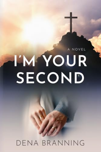 I'm Your Second
