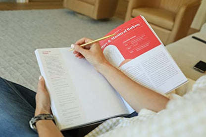 Brave and Beloved: A Bible Study for Women Exploring the Wisdom and Diversity of Women in the Bible