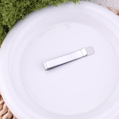 Cross Tie Clip for Men Pastor Officiant Tie Bar for Grandson Brother Son 1st First Communion Decorations for Boys Son Nephew Religious Confirmation Gifts for Boys Brother Grandson Cross Tie Bars