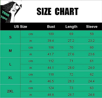 YourTops Jesus Shirt Women Fall for Jesus He Never Leaves Sweatshirt Tee Tops Fall Sweatshirt - color: 2-sand, size: Small