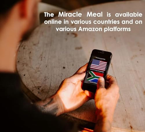 Miracle Meal Communion Cups, Juice Only No Wafer, Box of 100 Traditional