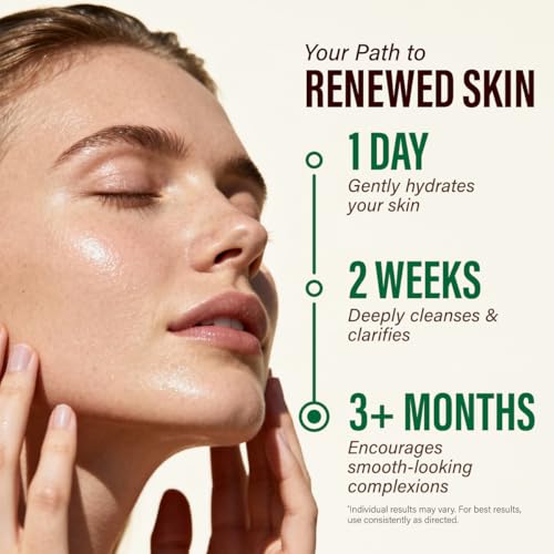KUKKA Frankincense Essential Oils - 4 Fl Oz - for Hair, Skin, Diffuser, Aromatherapy & DIY Soap Making Scent (Pack of 2) - size: 4 Fl Oz (Pack of 2)