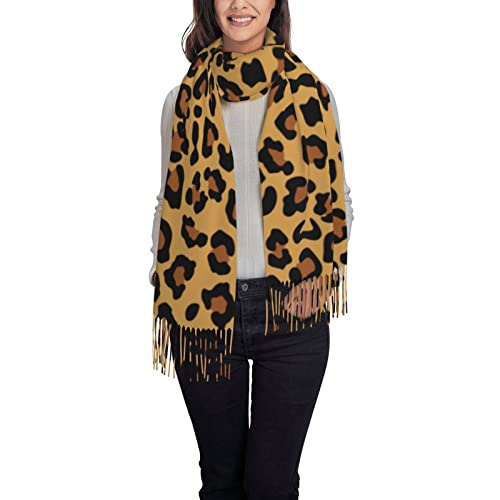 Prayer Shawls and Wraps for Women, Jesus Christian Gifts Bible Scarf Super Soft Fashion Shawl With Tassel - color: Black8