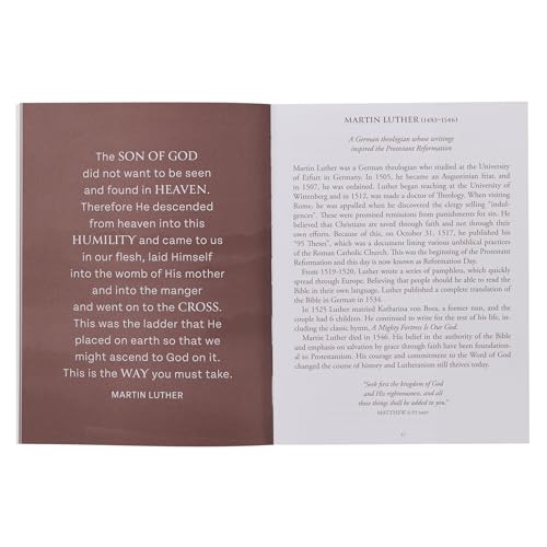 Men of Faith: Faith to Move Mountains - Prompted Devotional Prayer Journal