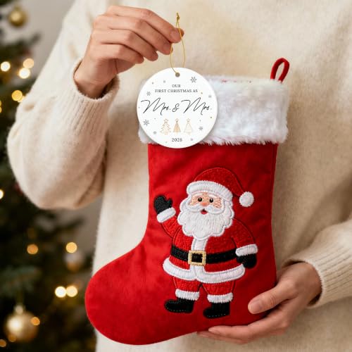 ZAGKOO Lesbian Wedding Gifts 2026 - Mrs and Mrs Gifts, Couple Gift - color: Mrs&mrs