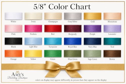 Personalized Memorial Service Funeral Ribbon Pins 20 Cross Religious Celebration of Life Custom Made Awareness Remembrance Anniversary Death Cross Sympathy Name Angel - color: Ivory