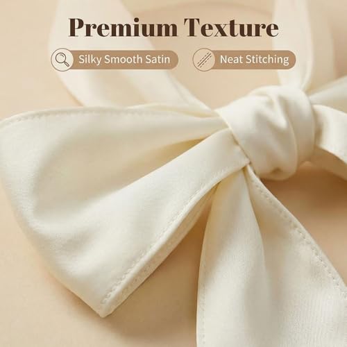 Unisex Renaissance Accessory Set with Scarf, Frilled Cravat, and Detachable Collar - color: White