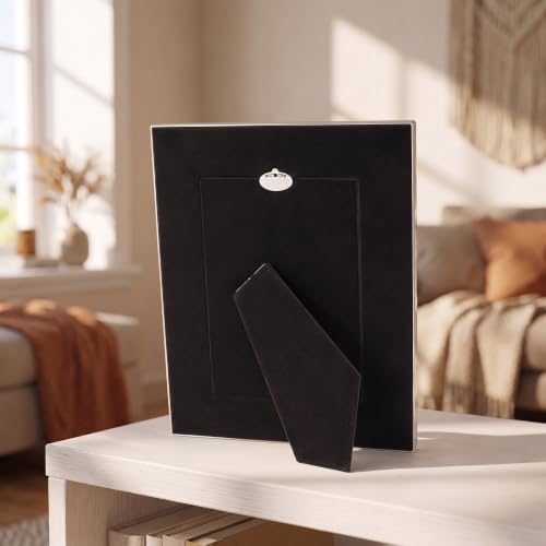 Lenox Engraved True Love 5x7 Picture Frame