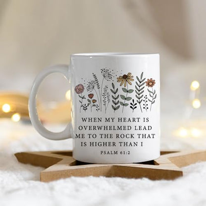 Christian Religious Gifts for Women BFF Sister Mom Daughter Aunt Teacher - Inspirational Religious Birthday Mothers Day Graduation Gift, Catholic Spiritual & Baptism Confirmation Present-117