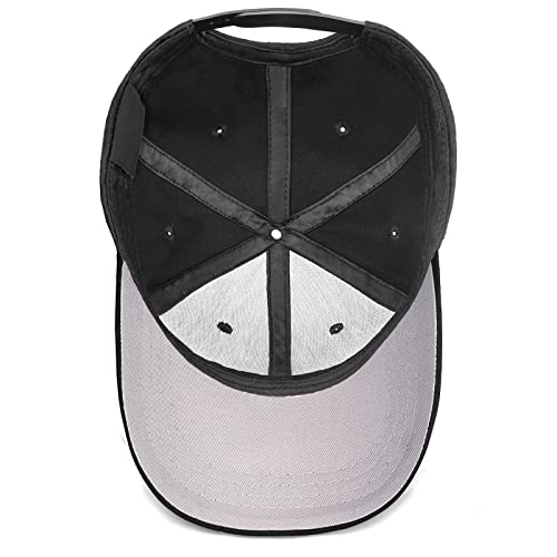 Jesus Hat Christian Gifts for Men American Flag Hats Faith Over Fear Hat Fathers Day Christmas Birthday Gifts for Friend - color: Faith-1