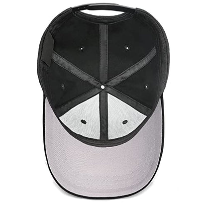 Jesus Hat Christian Gifts for Men American Flag Hats Faith Over Fear Hat Fathers Day Christmas Birthday Gifts for Friend - color: Faith-1