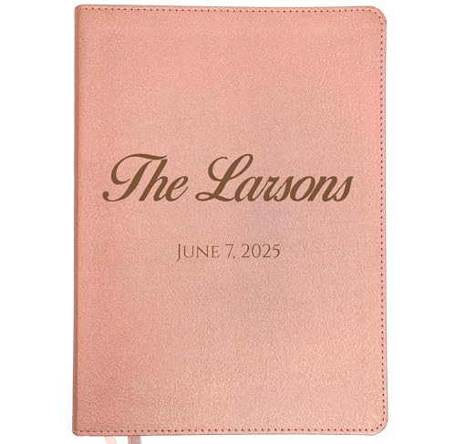 Personalized CSB Bible, Pink, Custom Holy Bible (Family Name) - style: Family Name