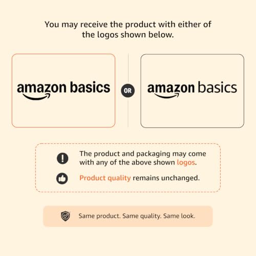 Amazon Basics Shagreen Hardcover Journal for Writing, Note Taking and Journaling with Elastic Band, 2-Pack