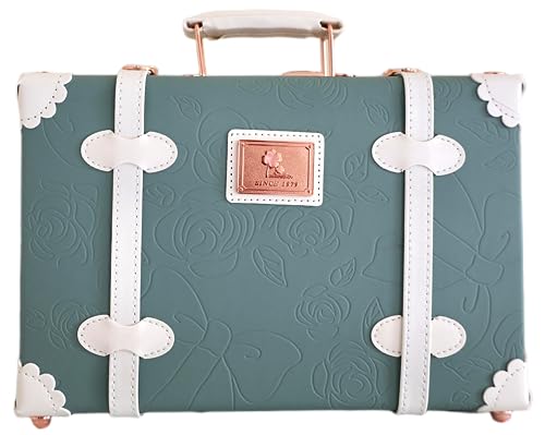 Wedding Keepsake - color: Emerald Green