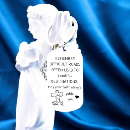 Confirmation Gifts For Teenage Boys Girls Teen
