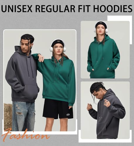 Christian Sweatshirts For Women Need Prayer Tap My Shoulder Sweatshirt Need Prayer Tap My Shoulder Hoodie - color: Black-1, size: Small
