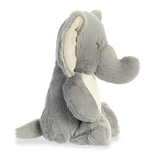 Aurora Ebba 11" Noah's Ark Elephant - style: Noah's Ark Elephant