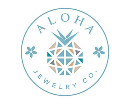 Sterling Silver Koa Wood Inlay Cross Crucifix Necklace Pendant with 18" Box Chain, Nickel Free Hypoallergenic for Sensitive Skin, Gift Box Included - color: Hawaiian Heirloom Cross