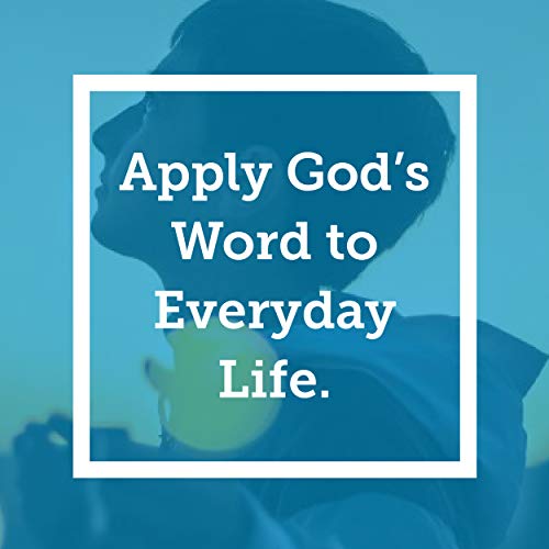 NLT Boys Life Application Study Bible (Softcover)