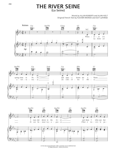 Best Children's Songs Ever | Piano, Vocal, Guitar Songbook | 100+ Popular Kids Songs for Piano, Voice, and Guitar | Classic Songs from Movies, TV, and Childhood Favorites