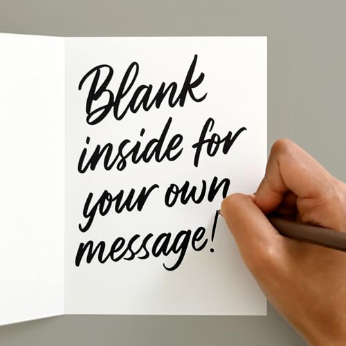 Old English Co. Floral Feel Better Soon Card for Female Friend - Thinking of You Card for Her - Flower Bouquet Get Well Soon Gift - Accident, Operation, Surgery, Unwell | Blank Inside with Envelope