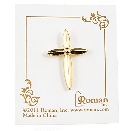 First Holy Communion Book, Lapel Pin, Rosary and Keepsake Box Set for a Girl In Christ