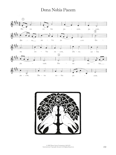 The Library of Children's Song Classics – Piano, Vocal and Guitar Songbook | Easy-to-Read Lyrics, Chords and Arrangements | Illustrated Collection of Storybook, Holiday and Folk Songs