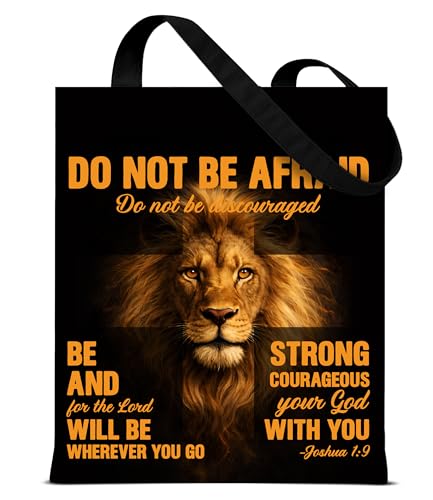 Aesthetic Canvas Tote Bag for Women Man，Christian Bible Verse Reusable Grocery Shoulder Bag for Shopping Work Travel - color: Christian 13