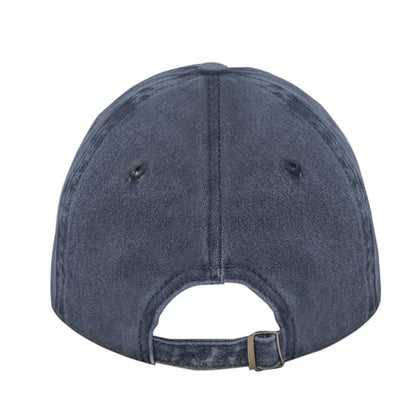 U.S. 250th Anniversary 250 Years Freedoms 1776-2026 Baseball Hats Funny - color: Navy Blue5
