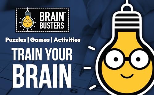 Devotional Puzzle Book and Journal: 350 Promts, Prayers and Puzzles to Reflect and Connect, Journaling & Reflection (Part of the Brain Busters Puzzle Collection)