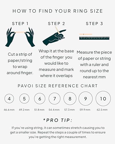 PAVOI 14K Gold Plated X Ring Simulated Diamond CZ Criss Cross Ring for Women - color: White Gold, size: 7